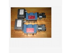 DDV电液伺服阀MOOG%MOOG伺服阀D634-319C特价现货 D634-319C