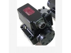 供应美国moog伺服比例阀（图） D633-472B
