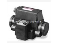 MOOG穆格72系列#上海供应穆格两 伺服阀 D765-019-5