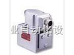 穆格液压产品/穆格G631和631系列伺服阀 G631和631系列