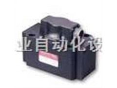 伺服阀参数/美国moog直接式伺服阀 78系列