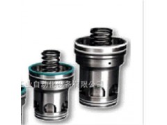 热销穆格阀门报价/MOOG穆格插装阀 D633-317B