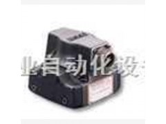 穆格760系列伺服阀/美国moog D791-5009