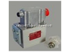 G631系列美国MOOG穆格伺服阀#湖北供应穆格 G631系列