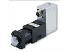 (EFB)伺服比例阀#深圳供应美国MOOG穆格D660 D660