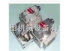 D661-4443C穆格伺服阀/美国穆格 D661-4443C