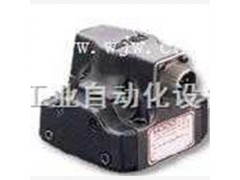 MOOG伺服阀-美国穆格流量(p/Q)控制阀 D630