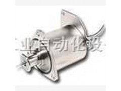 MOOG穆格线性电磁铁  穆格推电磁铁 -