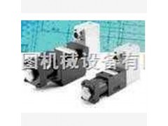 D661-4506C穆格伺服阀/穆格比例伺服阀 D661-4506C