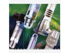 德国HYDAC变送器/#HYDAC开关全系列产品 EDS1791-N-400-000