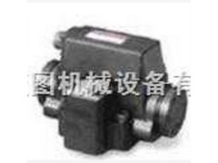 MOOG伺服阀,美国穆格伺服阀供应 D661-4539C