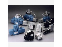 穆格伺服阀产品报价 MOOG三 伺服阀 D633-317B