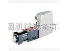 供应D072-559A穆格伺服阀 D061-8411