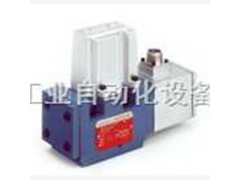 上海供应穆格伺服阀D661-4444C MOOG伺服阀 D661-4444C