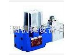 穆格伺服阀G631-3005供应 G631-3005