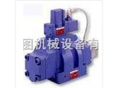 供应D661-4652美国穆格 D661-4594C