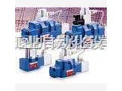 现货D634-501A-美国MOOG伺服阀 D664-4384K