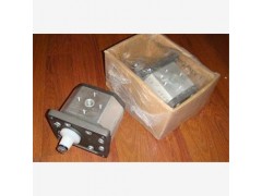 源头现货采购ATOS齿轮泵PFG-211/DRO PFG-142-D RO