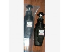 专业现货ATOS溢流阀AGRCZO-A-10/100 20 AGMZO-A-10/315