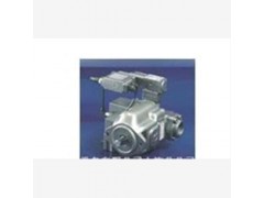 原装进口ATOS意大利阿托斯轴向柱塞泵 PVPC泵