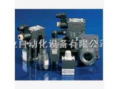 意大利ATOS叠加阀/atos梭阀 HR-003/2