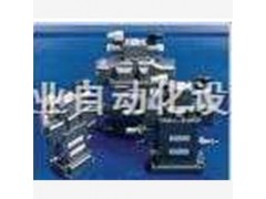 供应MZA-A-3/180/M 40ATOS流量阀 QVKZOR-T-1065