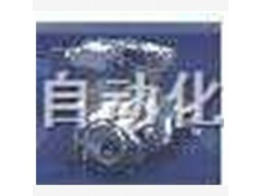 意大利阿托斯ATOS压力流量阀产品特点 QVHZO-A-0618