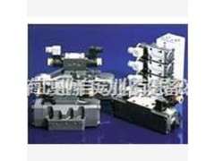 上海销售意大利ATOS溢流阀@ATOS 导式溢流阀 DLHZO-T-040-L11