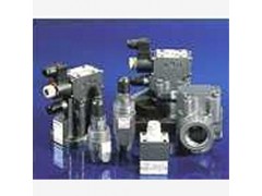 阿托斯线圈,阿托斯ATOS电磁阀 ARE-06/100 43