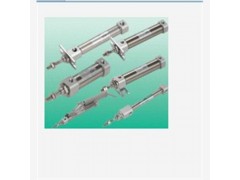 日本CKD气缸价格#CKD气缸 M4GA2-00-18