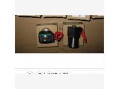 上海总经销日本CKD电磁阀@东莞喜开理 SKH-330/350