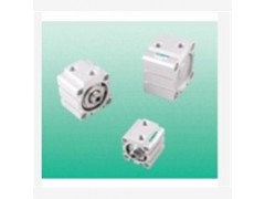 CKD电磁阀&深圳ckd电磁阀 4F320-08/10-DC24V