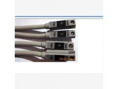 CKD磁性开关-喜开理开关 4F520-15-L-DC24V