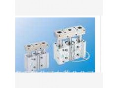 SCA2气缸CKD日本喜开理#喜开理笔形气缸 SCA2