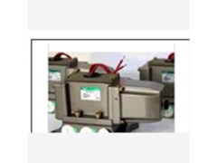 东莞供应喜开理电磁阀/日本CKD防爆电磁阀 4F530E-10-TP-DC24V