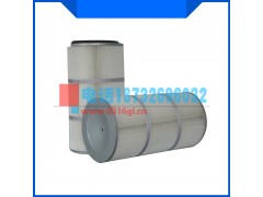 除尘滤芯厂家-除尘滤芯K3266