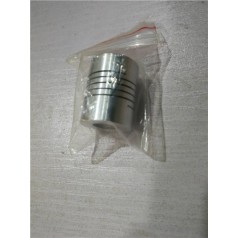 Baumer Hubner堡盟 宝盟 霍伯纳联轴器