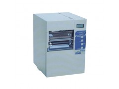 Ring 4012PIM黑标传感器