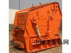 页岩破碎机-页岩粉碎行业的发展现状-宏泰