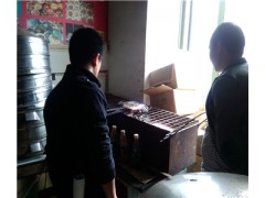 哪里有正宗烤鱼技术学,诸葛烤鱼配方培训,烤活鱼的制作