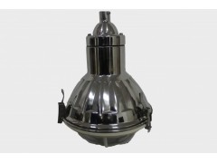 上海宝临 BAD56D-n系列防爆防腐灯
