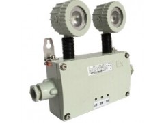 上海宝临BL-ZFZD-E6W-BAJ52消防应急照明灯具