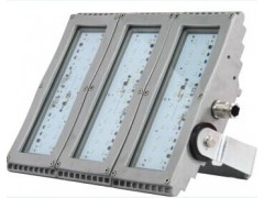 上海宝临BAX1208系列固态免维护防爆防腐灯LED节能灯泛光灯