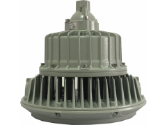 上海宝临BAX1410系列固态免维护防爆防腐灯LED150W200W