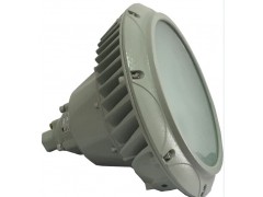 上海宝临BAX1211系列固态免维护防爆防腐灯LED30W40W50W70W80W120W150W