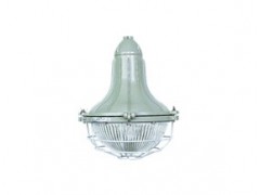 上海宝临BAD54-n系列防爆防腐灯白炽灯 钠灯 金卤灯