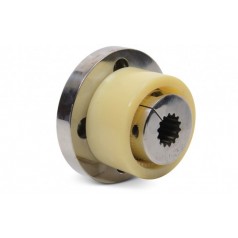 Guardian 飞轮联轴器FLD系列