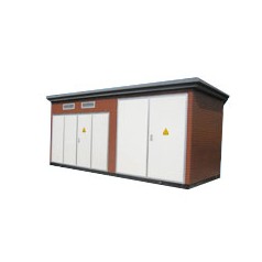 箱变外壳供应商河北昊天