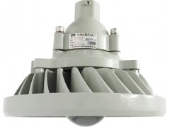 上海宝临BAX1501系列固态免维护防爆防腐灯LED节能灯30W40W50W