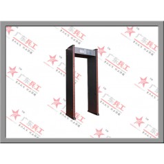 、广西安检门、法院安检门、监狱安检门、旅游景点安检门